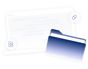 Digital-health startups touching PHI