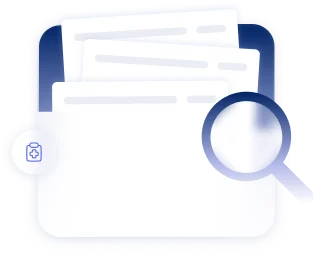 You want a defensible security-review story without rewriting